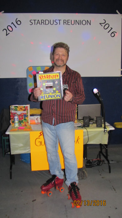 stardust_reunion_2016_05_23_build009002.jpg