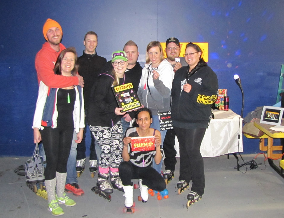 stardust_reunion_2016_05_23_build019001.jpg
